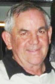 Clifford Wiseman Obituary (2021)