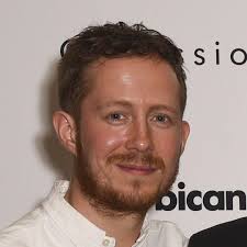 Mocro Mafia: Tatta (2023)