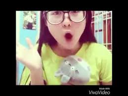 Từ hôm qua đến giờ anh ta gọi rất nhiều lần cả zalo, facetime nhưng tôi không nghe. Hoang Yen Tran Phan Hoang Yáº¿n Cover Youtube