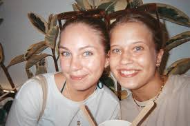 Jodi Stringer's Instagram, Twitter & Facebook