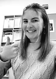 Championship win at the classic, greatness achieved