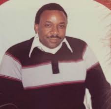 West's Mortuary, Inc.