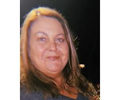 Crystal Rae "Crissy" Evers Obituary (2025)