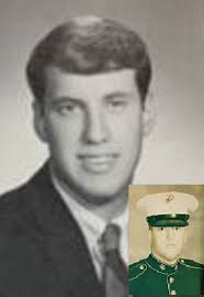 Robert Pohl Obituary Robert Pohl January 7, 1931 September 6, 202