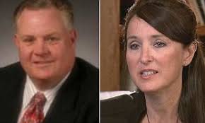 HOA scandal: FOUR 'commit suicide' after probe into Nevada homeowners  association fraud