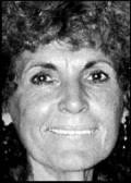 Eileen Benson Obituary (2011)