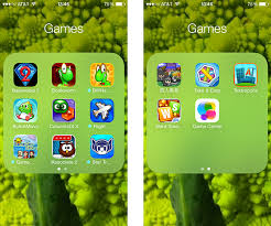 *ios gaming is not affiliated with any of these websites, nor do we receive any form of compensation from them. 50 Iphone And Ipad Games We Just Can T Delete Usgamer