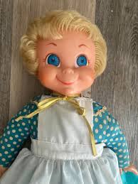 Glasses Miss Beasley Baby Doll Mrs Beasley Doll Glasses Sale Mrs Beasley  Glasses On Sale