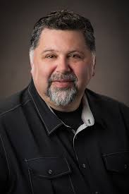 Director of Environmental & Food Services