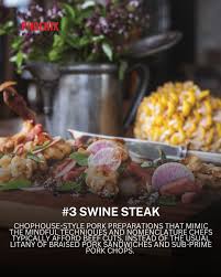 Image result for Beige 1990 Phoenix AZ City of