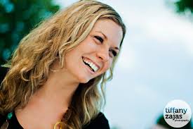 Tiffany Zajas Photography: July 2010