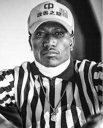 Nobody cares about your story until you WIN! So I keep winning.  https://youtu.be/2BuUcSWpkt4 #NextYear #NomaNi Doing Numberz #zaddy  #winning #game #fashion #lines #travel #style #Album #bw #zebra #bars  #photooftheday #king #8 🦅🤴🏾🦅