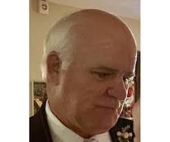 Michael Andrew Sapp Obituary (2025)