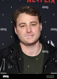 Emory hi-res stock photography and images