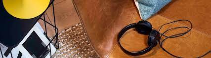 As well as insurance for iphones, smartphones and other mobile phones, we've lots. Gadget Insurance John Lewis Finance