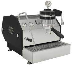 Water softening and filtration system $160. La Marzocco Gs3 Mp Espresso Machine Lamarsa Coffee Machine Company Malaysia