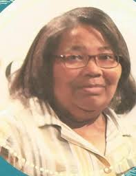 Sherry Ann Primm Ikner