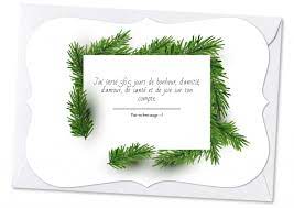 Message d'amour vous propose des textes de bonne année pour les amoureux afin de profiter de cette occasion et ravivez la flamme d'amour. Joyeux Noel Bonne Annee Meilleurs Voeux 25 Idees Pour Un Message De Noel Original Smartphoto Fr