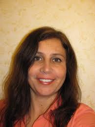 HUNT Real Estate ERA