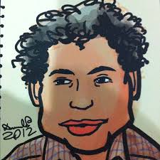 ARENAS: entrada encantada al dulce Valle de Cumanacoa: 09/01/2013