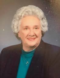 Obituary information for June Rolph