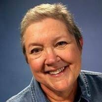 Kathleen Ackerman Obituary