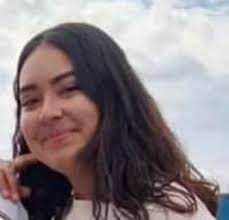 fiscaliageneral.nayarit.gob.mx