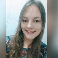 800+ perfis com “Behling”