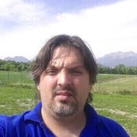 50+ "David Dusek" profiles