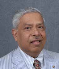 THINK AND DO THE EXTRAORDINARY