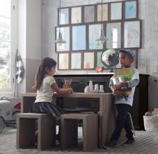 Weathered Art Frames Frames Restoration Hardware Baby Child Restoration Hardware Baby Vintage Industrial Decor Kids Playroom