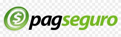 Download in png and use the icons in websites, powerpoint, word, keynote and all common apps. Logo Pagseguro Png T Logo Pagseguro Png Transparente Clipart 2077976 Pikpng