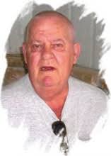 Obituary information for Cordell Jackson Kirby