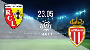 Find lens vs monaco result on yahoo sports. 3qkfufn62d47m