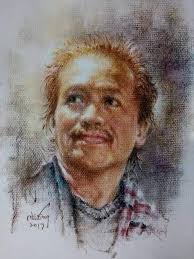 Cama para gato o perro. 0986179355