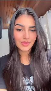 Bora bora bora galera!@