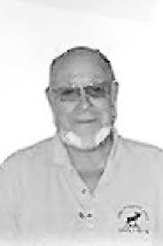 Michael Lafferty Obituary (1937