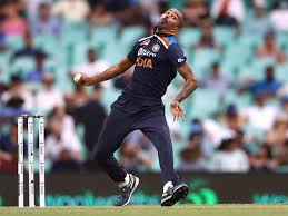 News indian arrows lose lead and match in opening hero. Hardik Pandya India Can Bank On Match Winner Pandya For Next Five Years Kohli The Economic Times