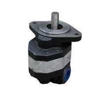 Lonking Wheel Loader Spare Parts Leading China Manufacturer