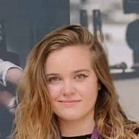 30+ "Déborah Hubert" profiles