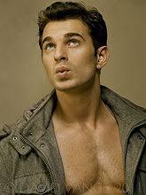 Pete Michael Stellato pictures and photos