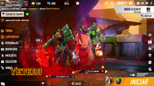 Broken joystick 55.520 views9 months ago. Yete23 Home Facebook