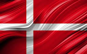 Flagga av danmark symbol förenta staternas flagga storbritannien, symbol, bricka, cirkel png. Hamta Bilder 4k Danska Flaggan Europeiska Lander 3d Vagor Flagga Av Danmark Nationella Symboler Danmark 3d Flagga Konst Europa Danmark Fri Bilder Gratis Skrivbordsunderlagg