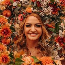 Chelsea May (@hippiehairlounge) • Instagram photos and videos