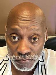 Sex Offender Registry