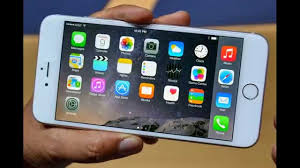 The iphone xr and xs max have a slightly different sim tray shape than other models, and this makes them hard to fit for other unlocking solutions. How To Unlock Iphone 6 Plus Free Method Youtube