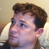 John Nicolaides, P.E.