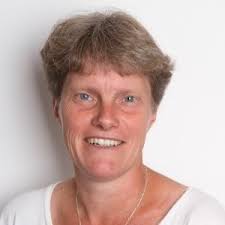 Vandaag mijn certificaat theorie Lean Greenbelt gekregen.