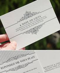 Check spelling or type a new query. Bespoke Press Weddings Wishing Well Wedding Wedding Gift Money Monetary Gift Wording Wedding