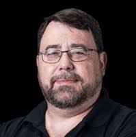 Shawn Harwell Email & Phone Number